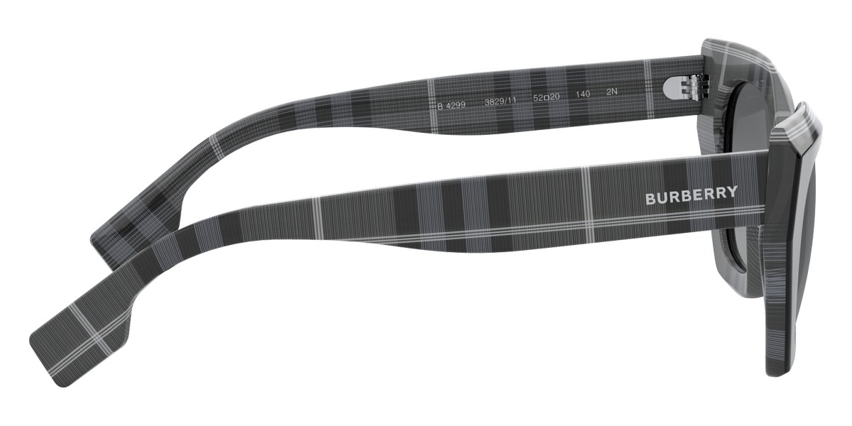 Burberry™ - Cressy BE4299