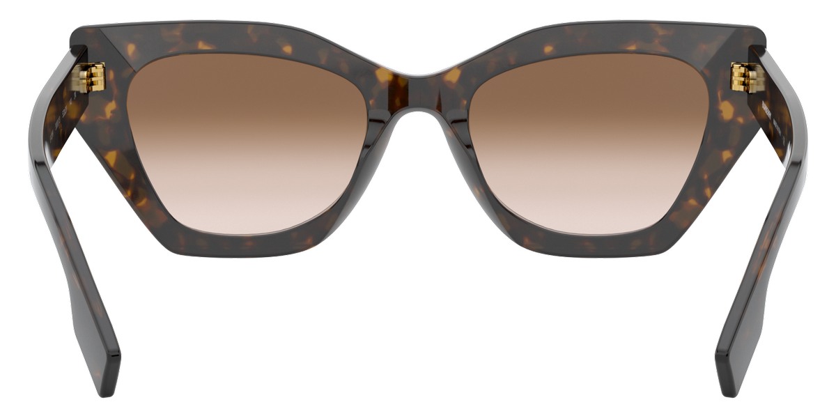 Burberry™ - Cressy BE4299