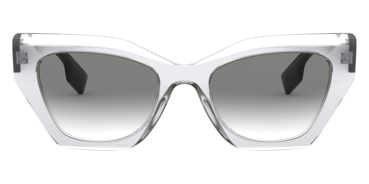 Burberry™ - Cressy BE4299