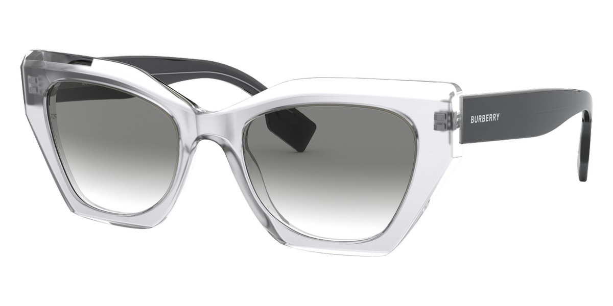 Burberry™ - Cressy BE4299