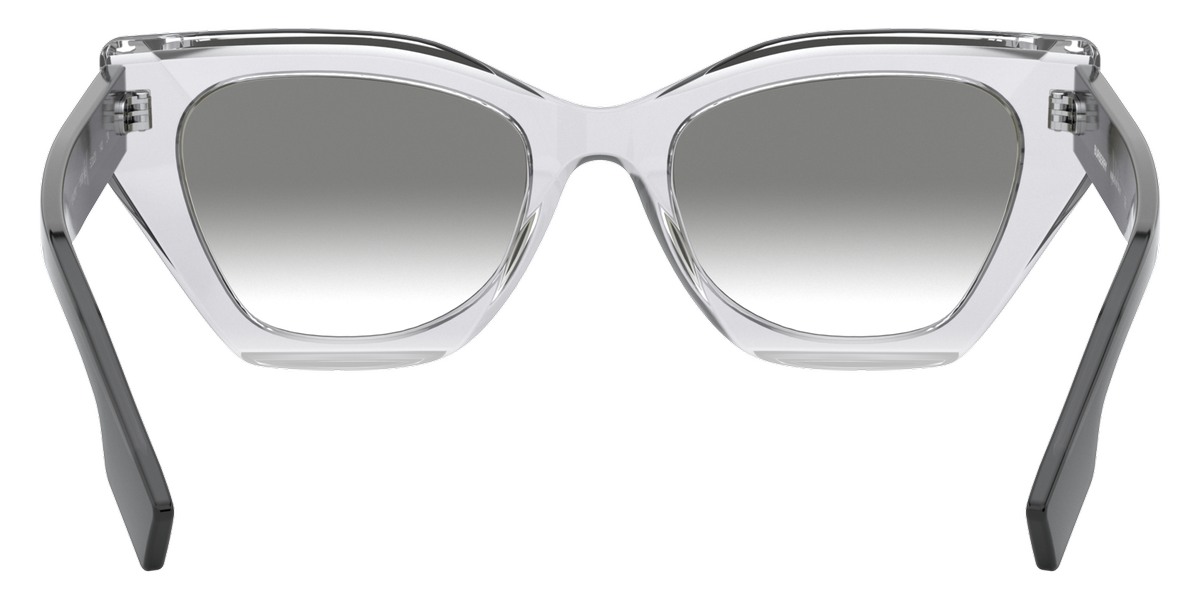 Burberry™ - Cressy BE4299