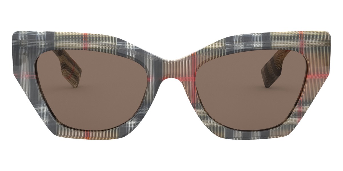 Burberry™ - Cressy BE4299