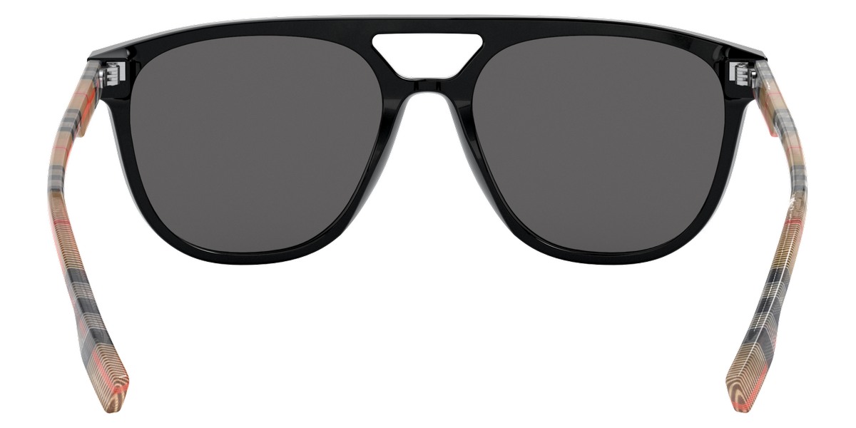 Burberry™ - Foxcote BE4302