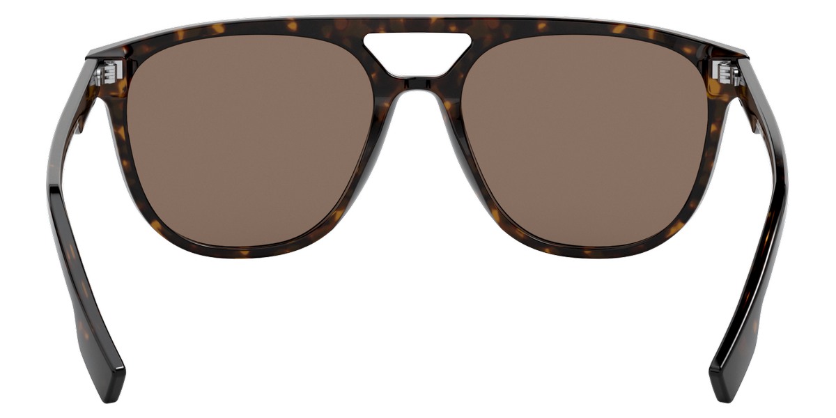 Burberry™ - Foxcote BE4302