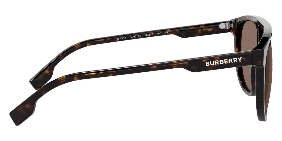 Burberry™ - Foxcote BE4302