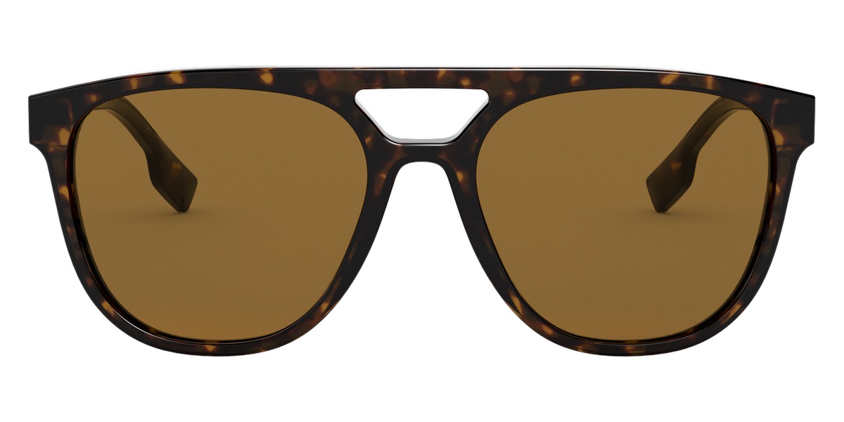 Burberry™ - Foxcote BE4302
