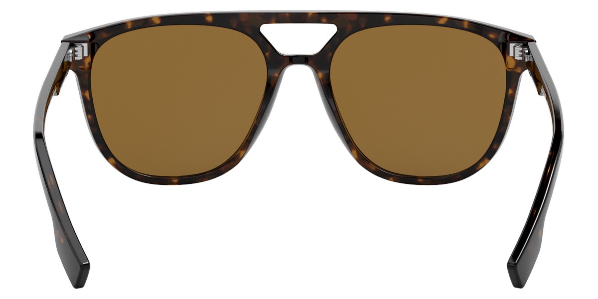 Burberry™ - Foxcote BE4302