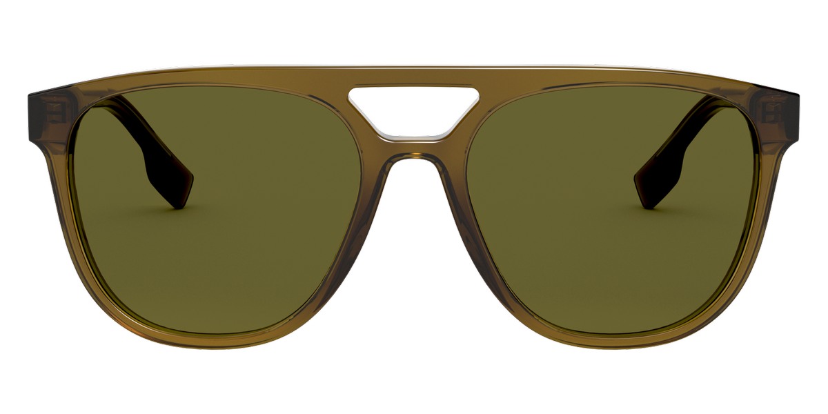 Burberry™ - Foxcote BE4302
