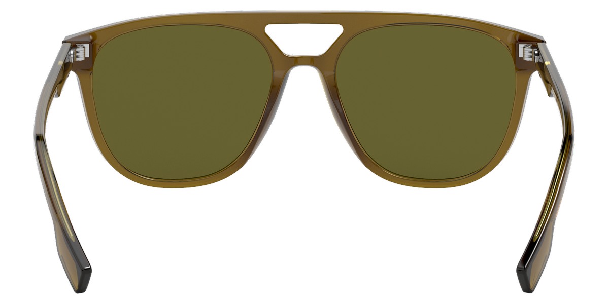 Burberry™ - Foxcote BE4302