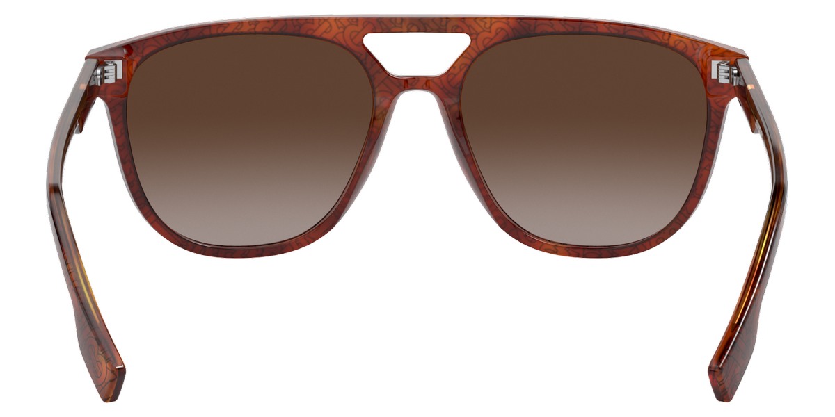 Burberry™ - Foxcote BE4302