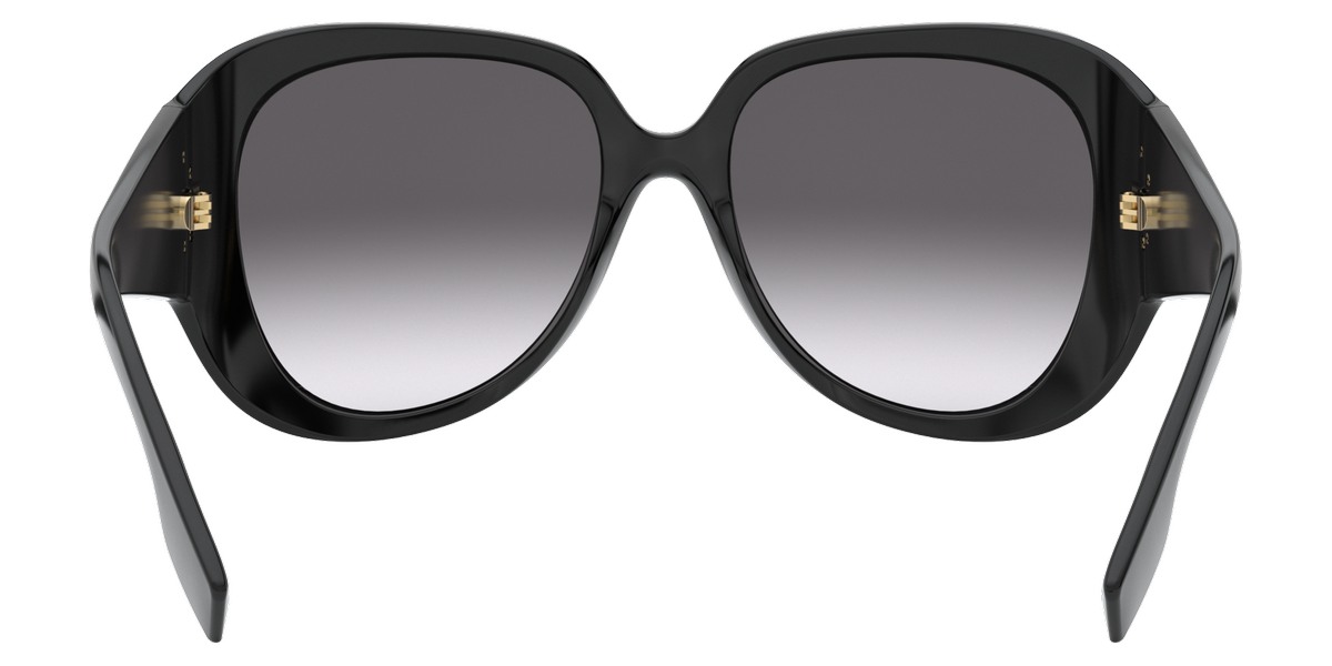 Burberry™ - BE4303