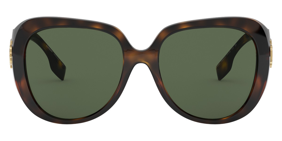 Burberry™ - BE4303