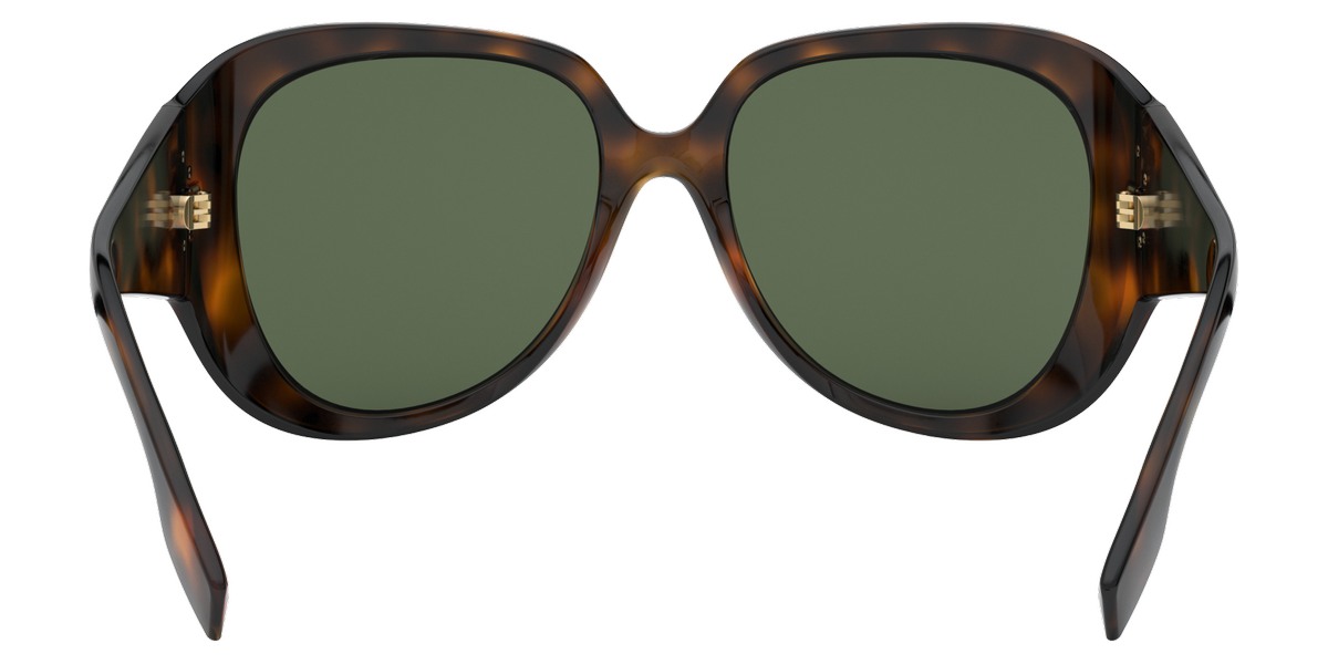 Burberry™ - BE4303