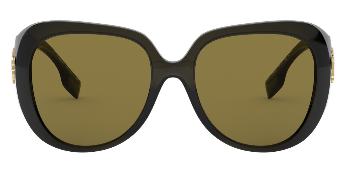 Burberry™ - BE4303
