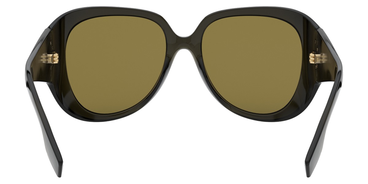 Burberry™ - BE4303