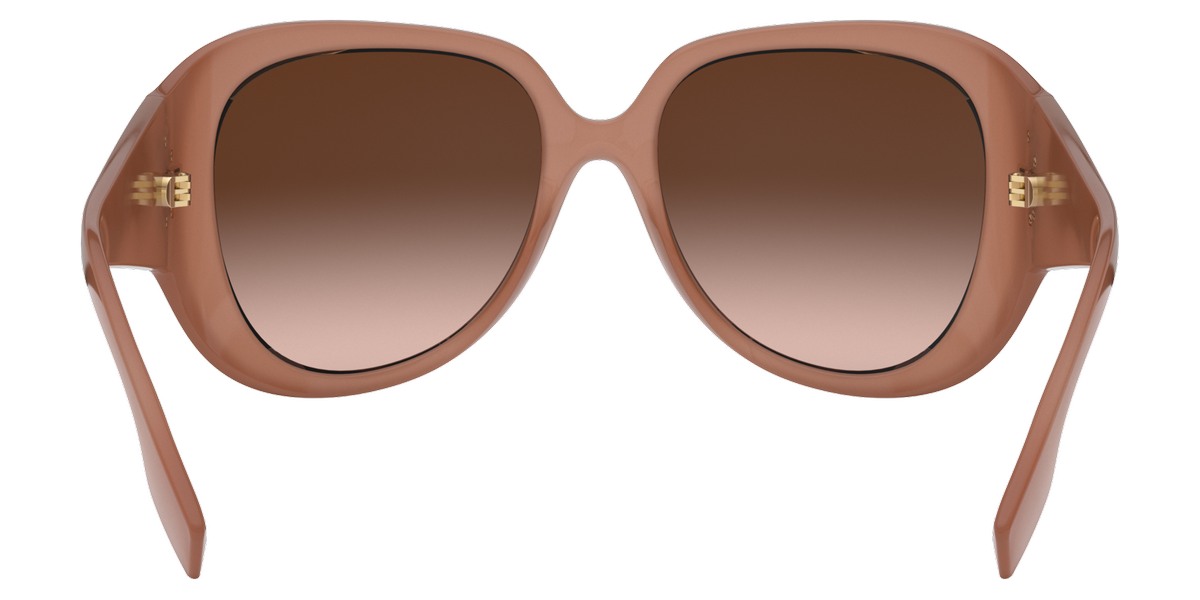 Burberry™ - BE4303