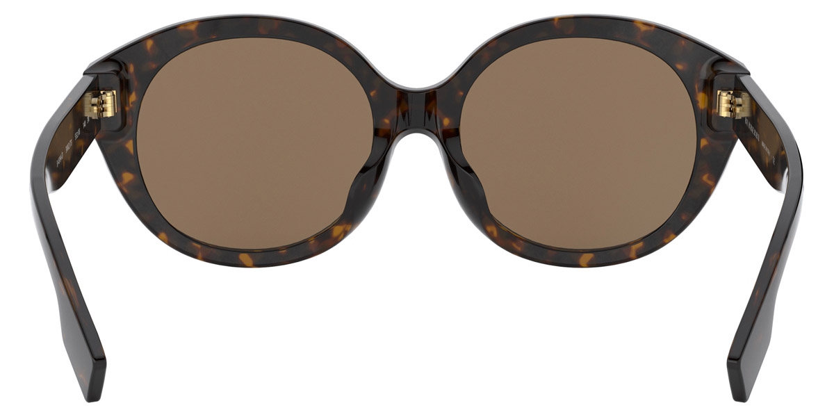 Burberry™ - BE4304D
