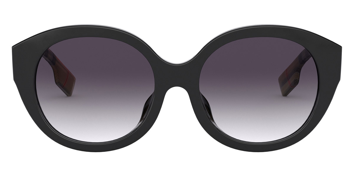 Burberry™ - BE4304D