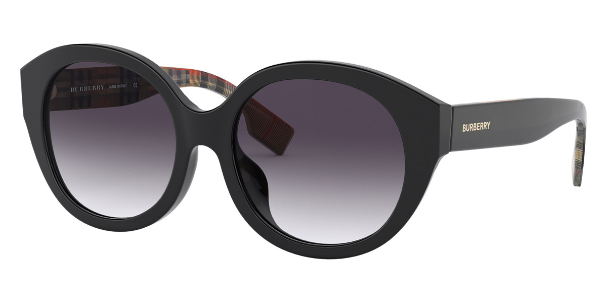 Burberry™ - BE4304D