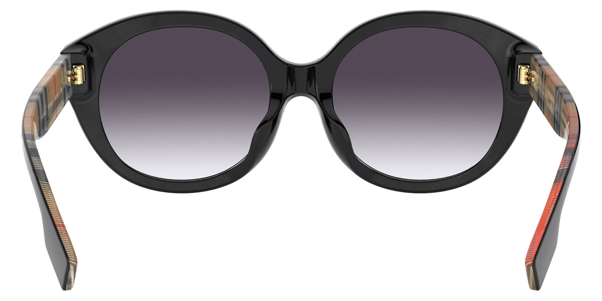 Burberry™ - BE4304D