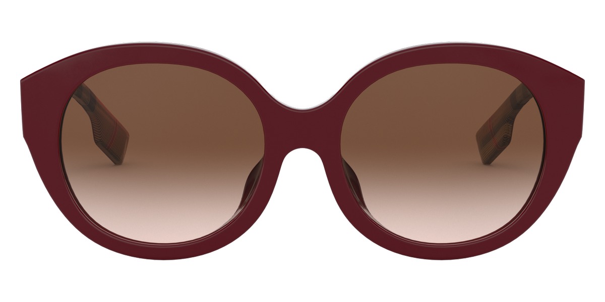 Burberry™ - BE4304D