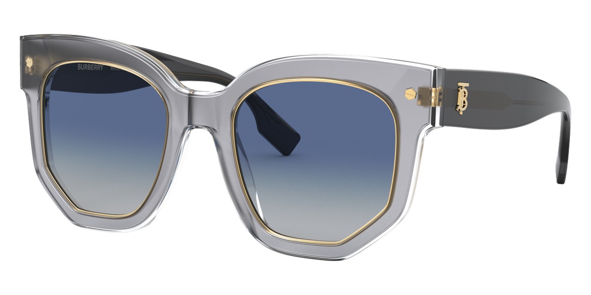 Burberry™ - BE4307
