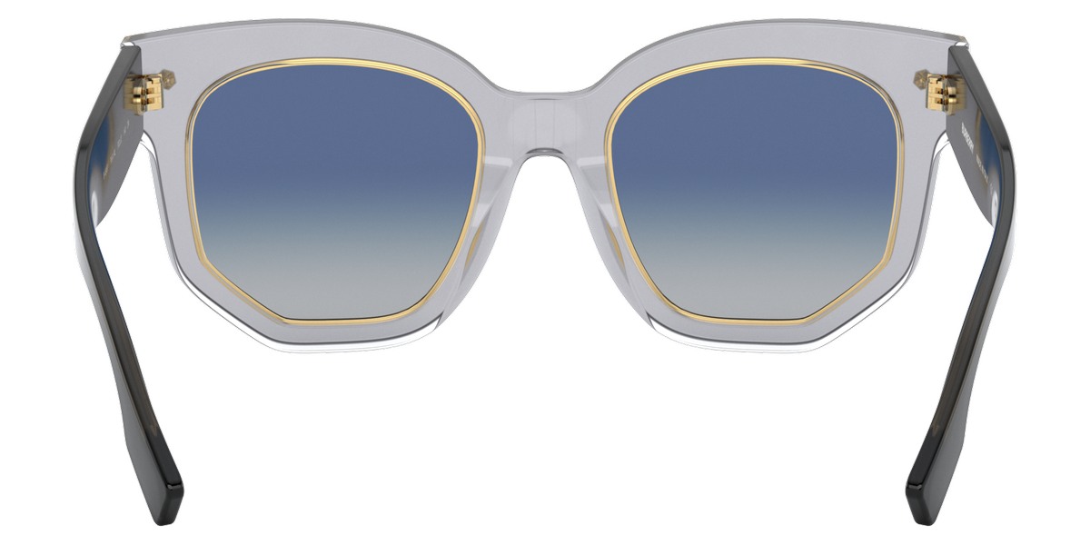 Burberry™ - BE4307