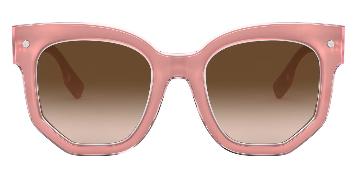 Burberry™ - BE4307