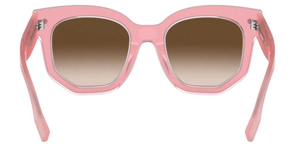 Burberry™ - BE4307