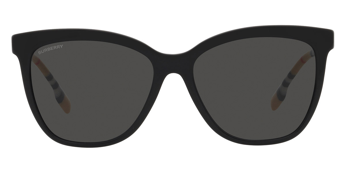 Burberry™ - Clare BE4308