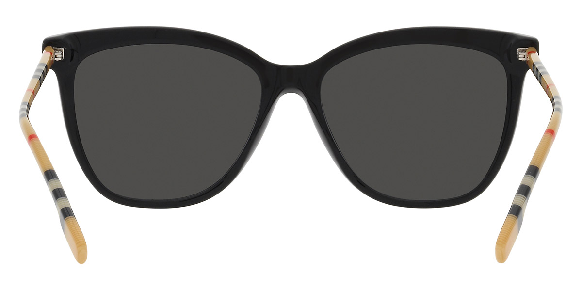 Burberry™ - Clare BE4308