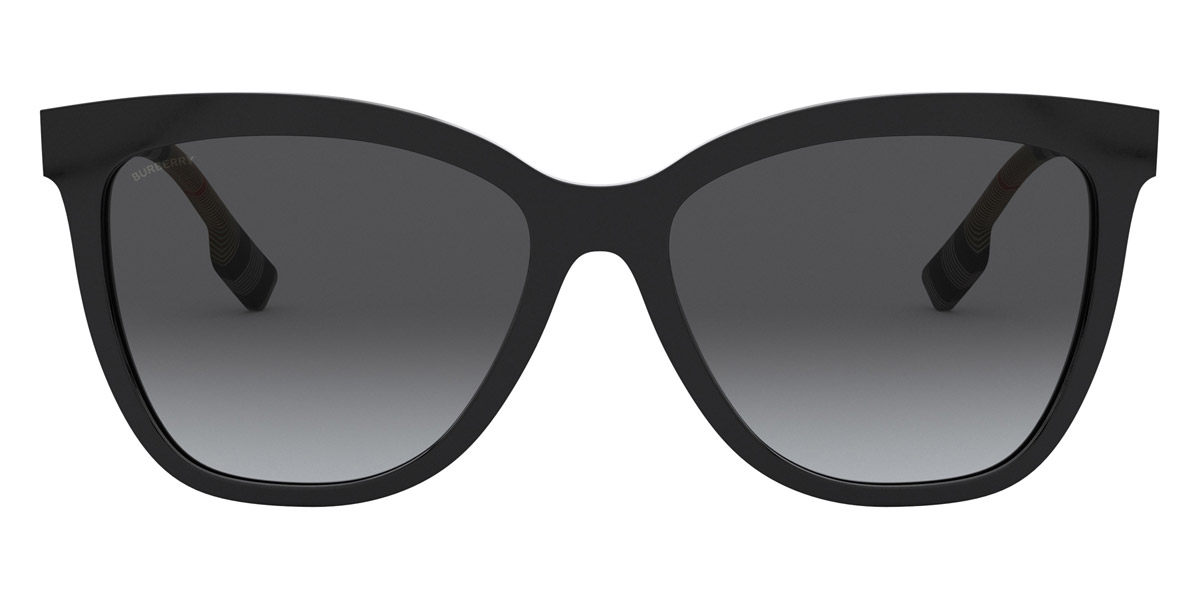 Burberry™ - Clare BE4308