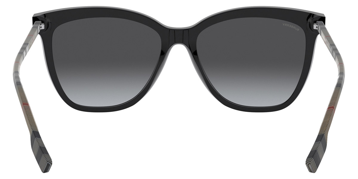 Burberry™ - Clare BE4308