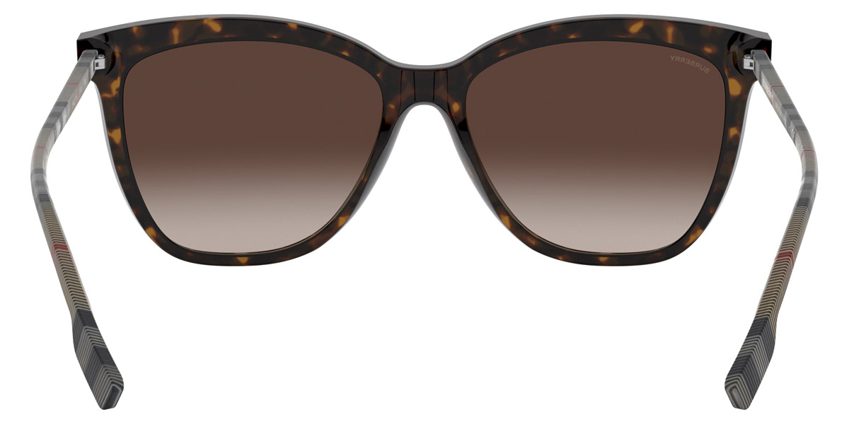 Burberry™ - Clare BE4308