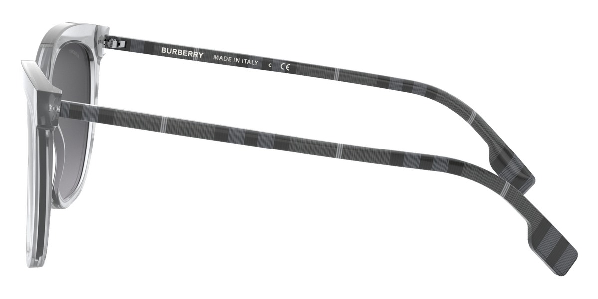 Burberry™ - Clare BE4308