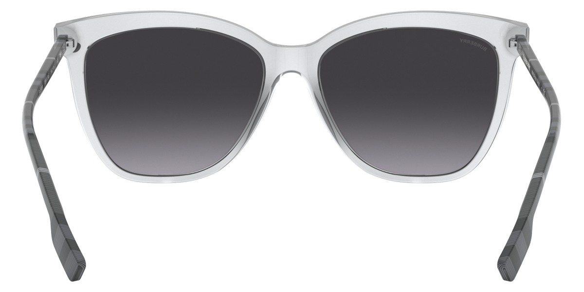 Burberry™ - Clare BE4308