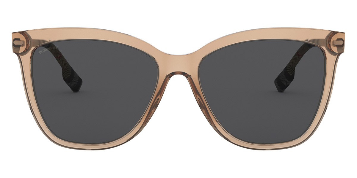 Burberry™ - Clare BE4308