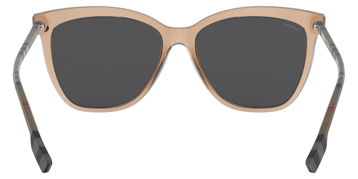 Burberry™ - Clare BE4308