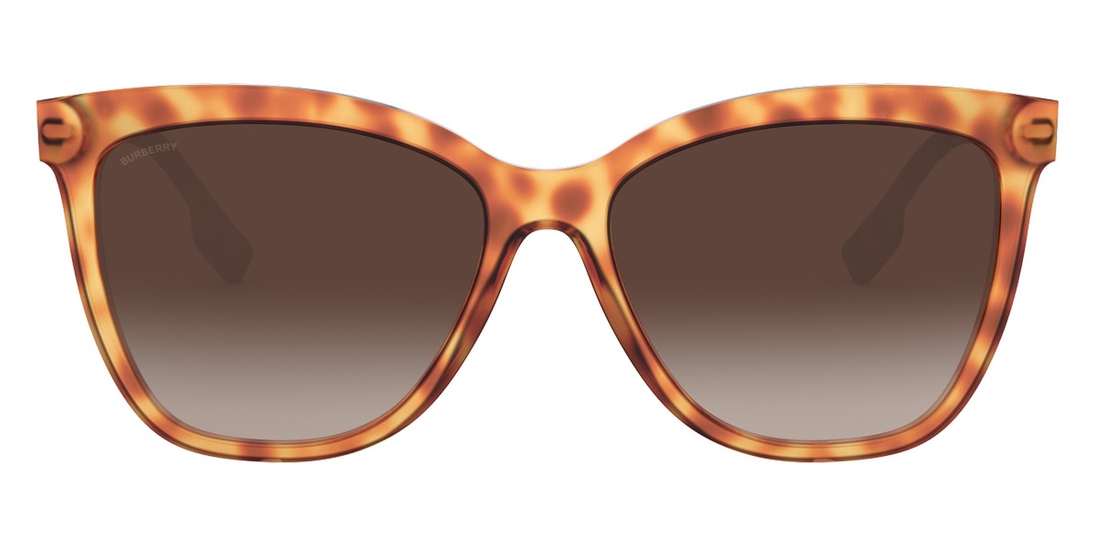 Burberry™ - Clare BE4308
