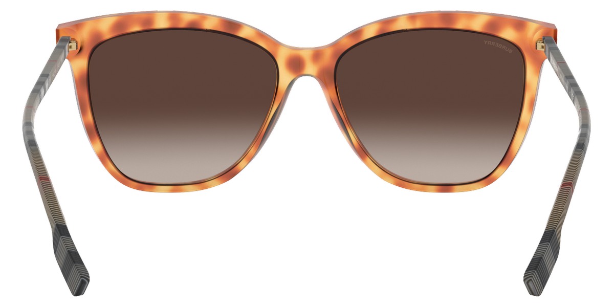 Burberry™ - Clare BE4308