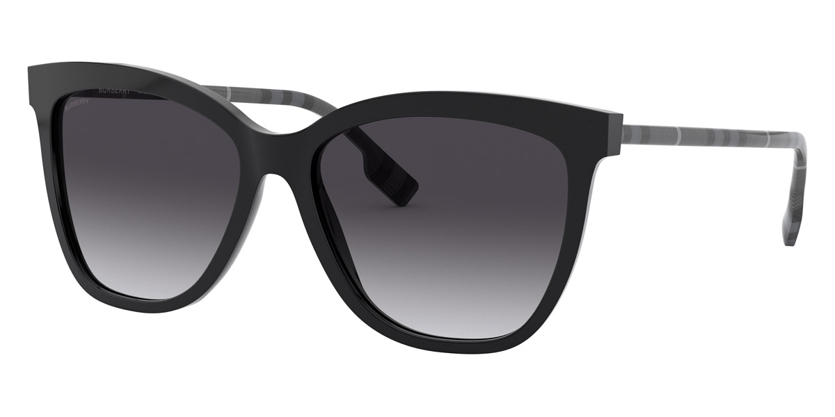 Burberry™ - Clare BE4308
