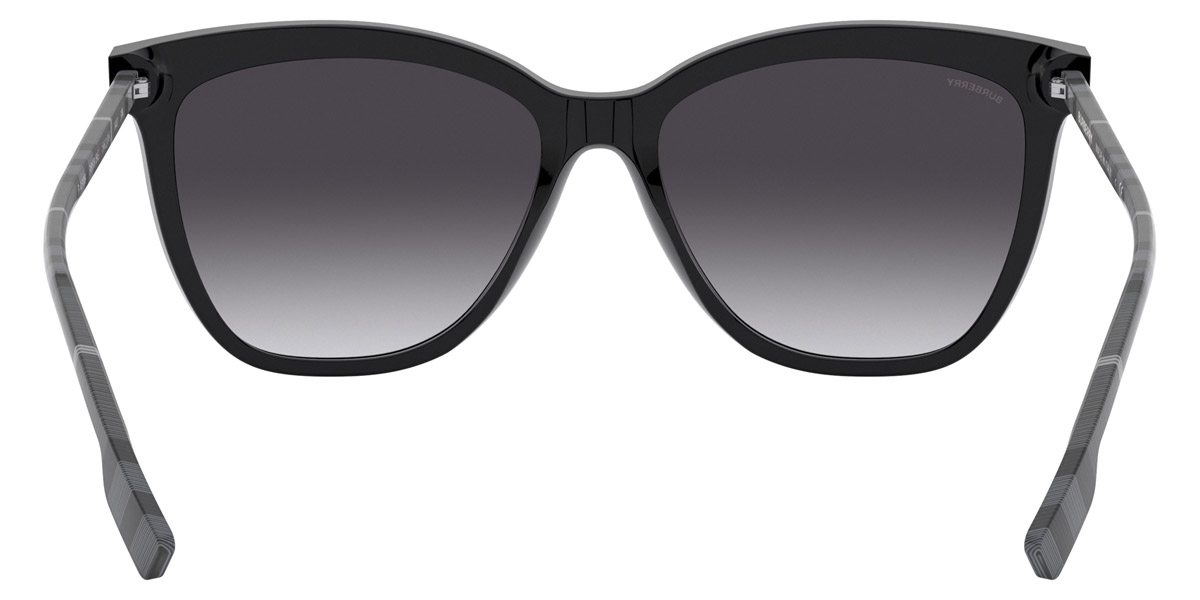 Burberry™ - Clare BE4308