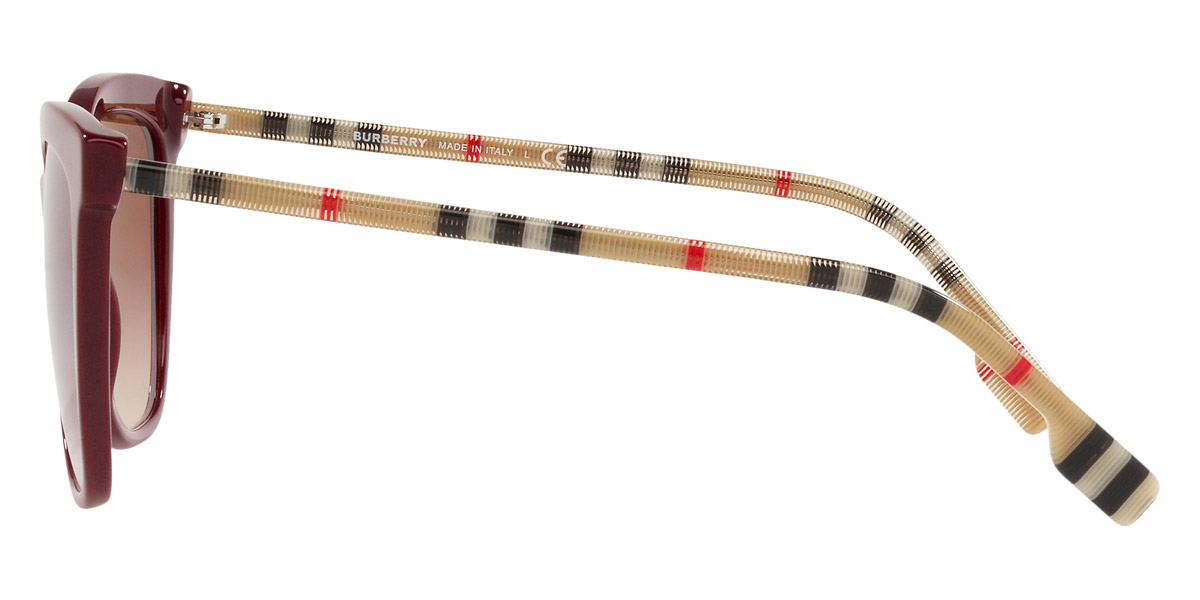 Burberry™ - Clare BE4308