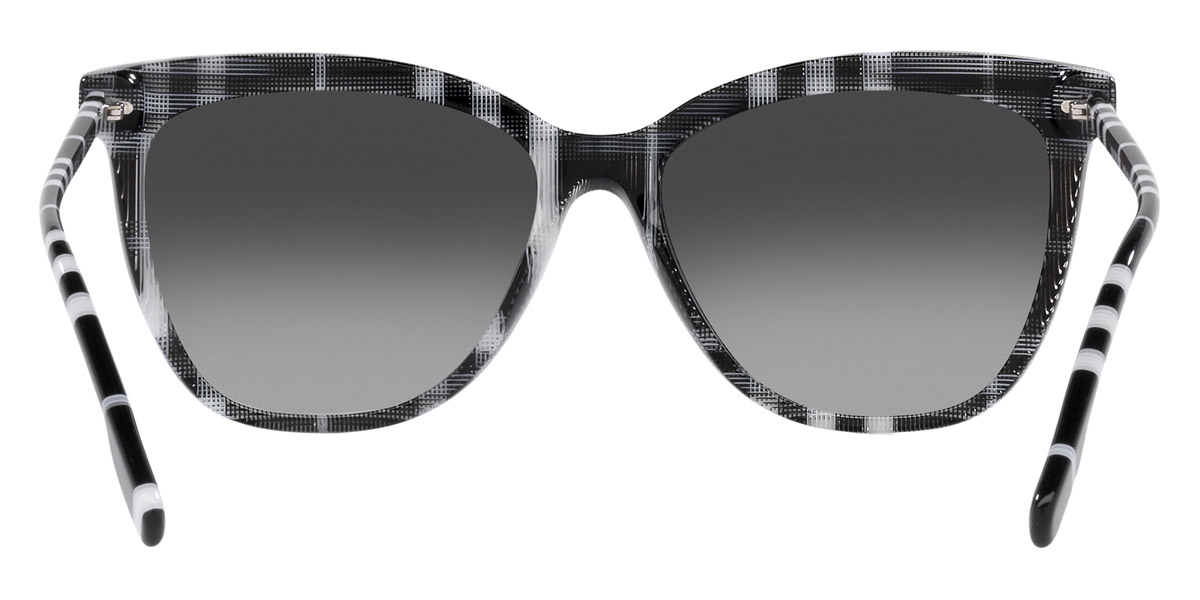 Burberry™ - Clare BE4308