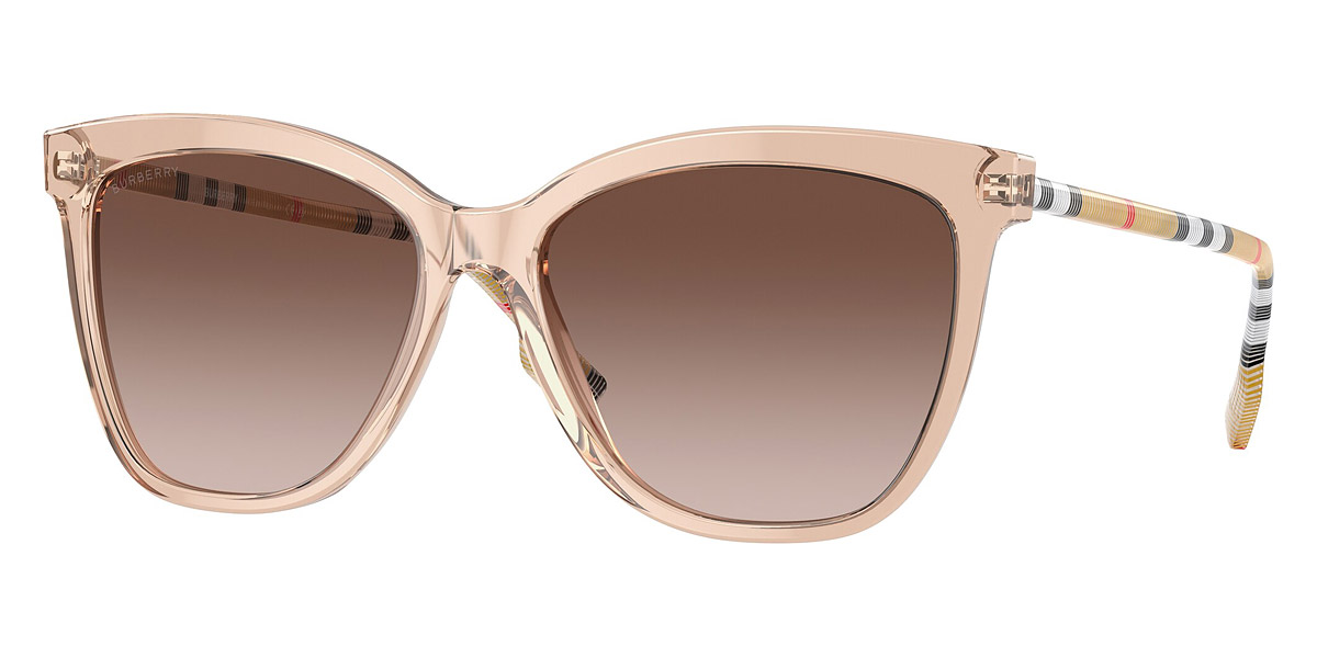 Burberry™ - Clare BE4308