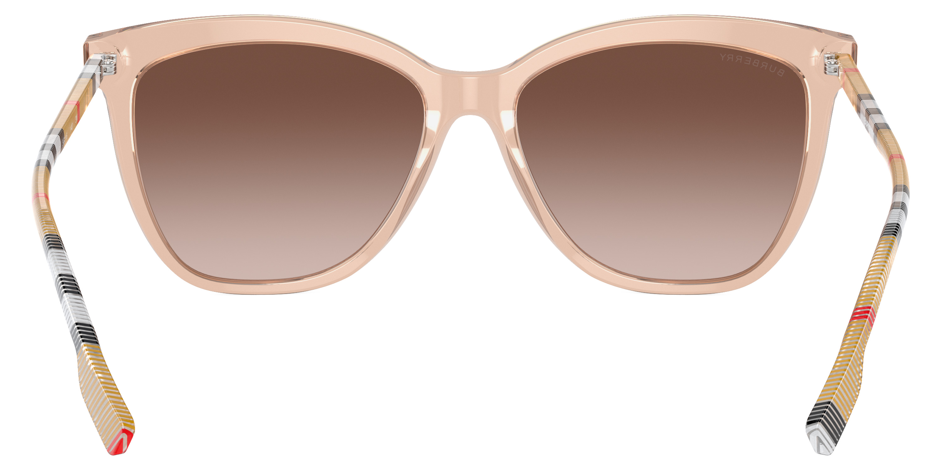 Burberry™ - Clare BE4308
