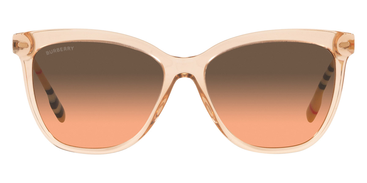 Burberry™ - Clare BE4308
