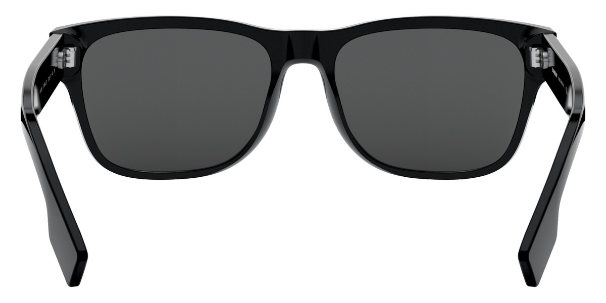 Burberry™ - Carter BE4309