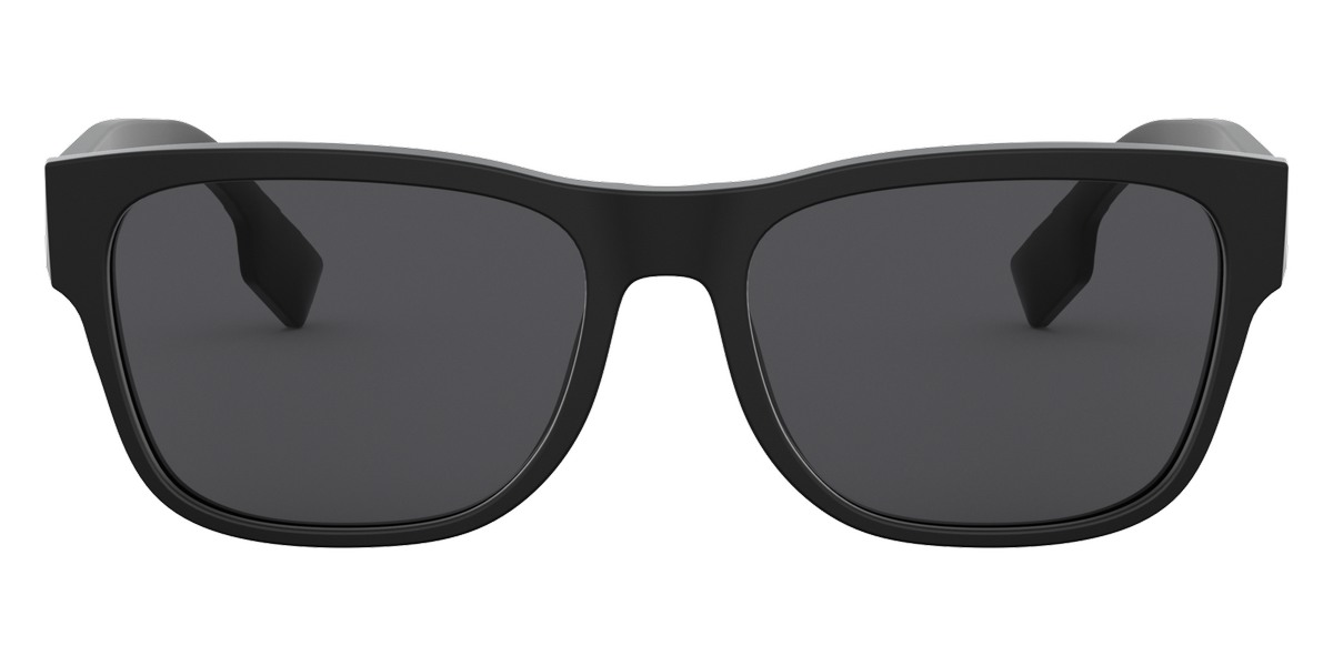 Burberry™ - Carter BE4309
