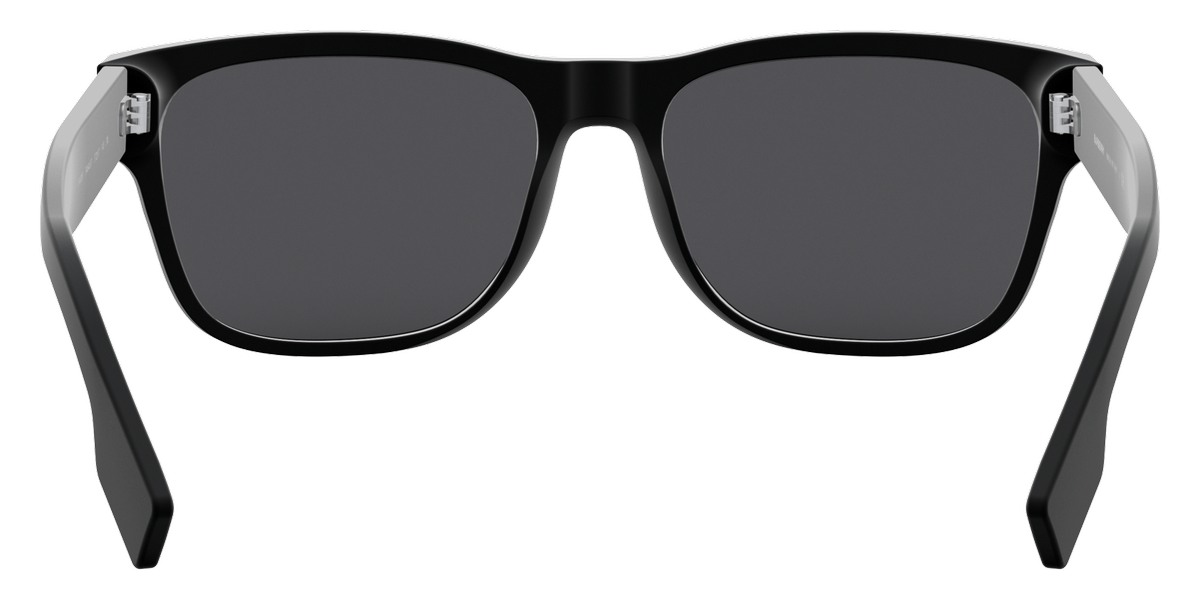 Burberry™ - Carter BE4309